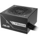 Блок питания ASUS Prime 750W Bronze PRIME-750B-BLACK