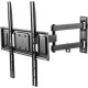 Кронштейн для телевизора MAUNFELD MTM-3255FMD