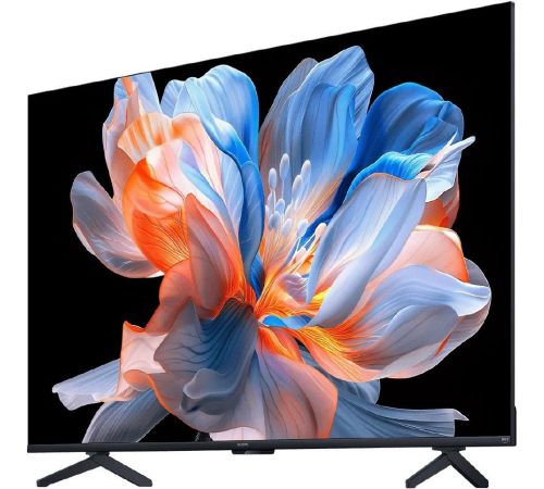 MiniLED телевизор Xiaomi TV X Mini LED 43
