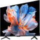 MiniLED телевизор Xiaomi TV X Mini LED 43