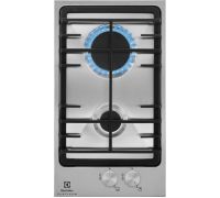 Варочная панель Electrolux EGG3322NVX