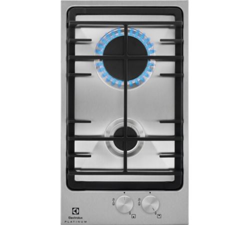 Варочная панель Electrolux EGG3322NVX