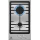 Варочная панель Electrolux EGG3322NVX