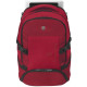Спортивный рюкзак Victorinox VX Sport Evo Deluxe Backpack 611417 красный