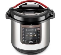 Мультиварка RAF R.181