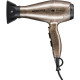 Фен Dewal Pro Barber Style бронзовый