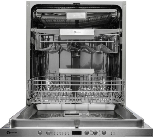 Встраиваемая посудомоечная машина Schtoff SVA 60147 IMAFL
