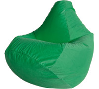 Кресло-мешок Flagman Груша Макси XXL Г2.5-291 Velutto 42