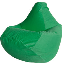 Кресло-мешок Flagman Груша Макси XXL Г2.5-291 Velutto 42