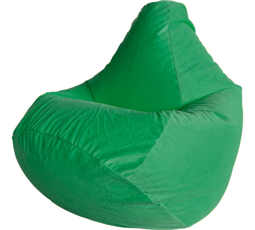 Кресло-мешок Flagman Груша Макси XXL Г2.5-291 Velutto 42