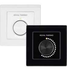 Терморегулятор Royal Thermo Onix RTO-16