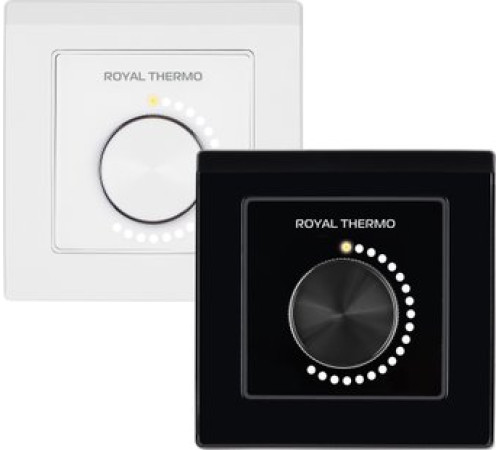 Терморегулятор Royal Thermo Onix RTO-16
