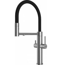 Смеситель Paulmark Ne213999-BS