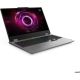 Игровой ноутбук Lenovo LOQ 15AHP10 83JG009VRK
