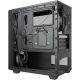 Корпус Ginzzu CL650