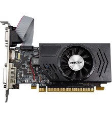 Видеокарта Arktek GeForce GT 730 2GB DDR3 AKN730D3S2GL1