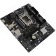 Материнская плата BIOSTAR H610MT-E D5