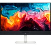 Игровой монитор Dell Plus QD-OLED S3225QC
