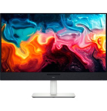 Игровой монитор Dell Plus QD-OLED S3225QC