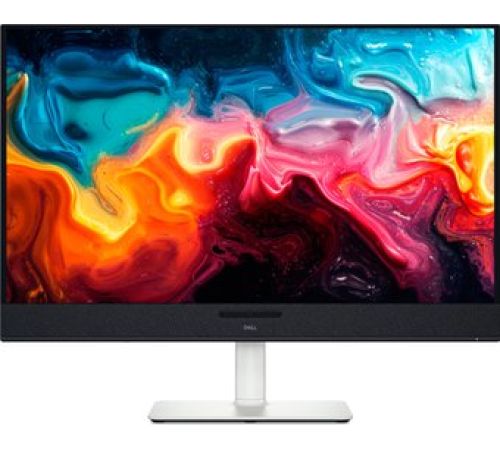 Игровой монитор Dell Plus QD-OLED S3225QC