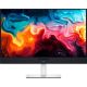 Игровой монитор Dell Plus QD-OLED S3225QC