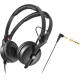 Наушники Sennheiser HD 25