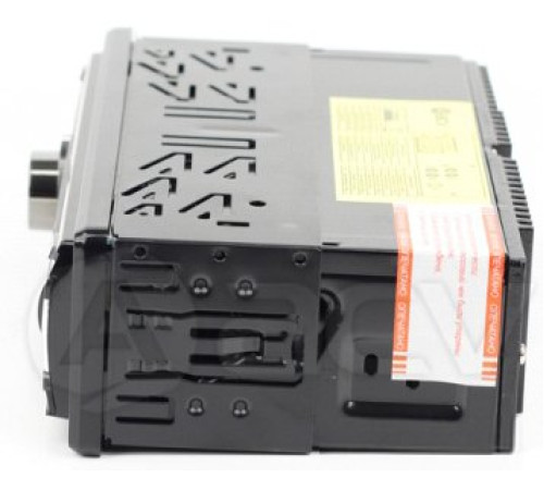 USB-магнитола ACV AVS-1719B