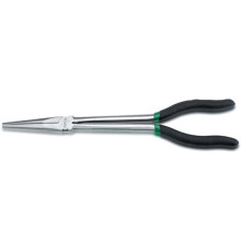 Набор пассатижей Toptul DFAG1211 1 предмет