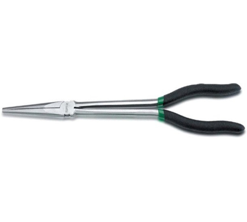 Набор пассатижей Toptul DFAG1211 1 предмет