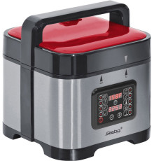 Мультиварка-скороварка Steba DD 2 Basic