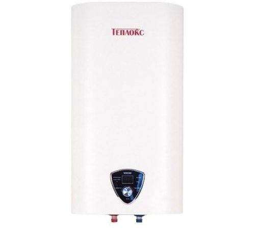 Накопительный электрический водонагреватель Teplox ЭНВ-НЕРЖ-80