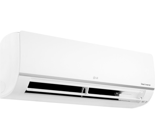 Внутренний блок LG PM24SP