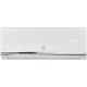 Кондиционер Electrolux Smartline EACS-09HSM/N3