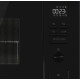 Микроволновая печь Gorenje BM251M2BG