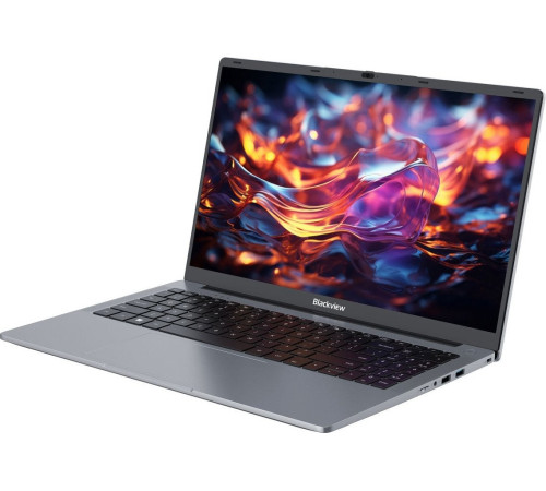 Ноутбук Blackview AceBook 6 16GB/512GB серый