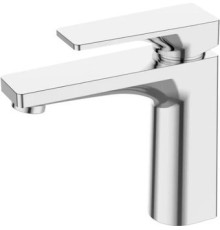 Смеситель AV Engineering AVDAR3-51001