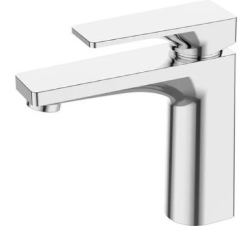 Смеситель AV Engineering AVDAR3-51001