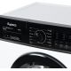 Стиральная машина Бирюса WM-SM610/08