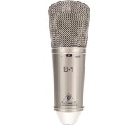 Проводной микрофон Behringer B-1