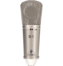Проводной микрофон Behringer B-1