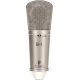 Микрофон Behringer B-1