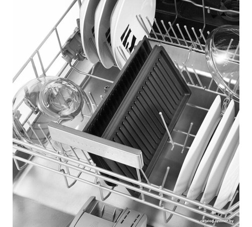 Многофункциональная сэндвичница Braun SnackMaker 5 SM5001