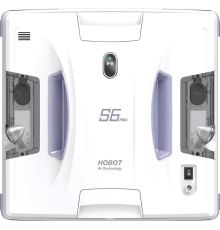 Робот для мытья окон Hobot S6 pro