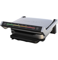 Электрогриль Zigmund & Shtain Grillmeister ZEG-930