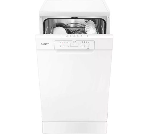 Отдельностоящая посудомоечная машина Candy CDPH 2L1049W-08