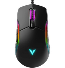 Игровая мышь Rapoo VT200
