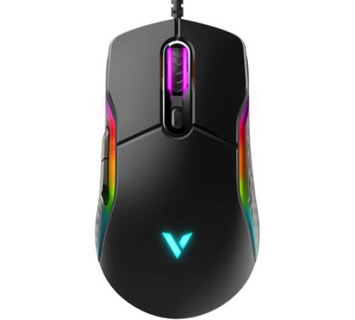 Игровая мышь Rapoo VT200
