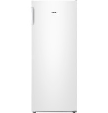 Морозильник ATLANT М-7203-100