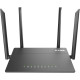Wi-Fi роутер D-Link DIR-815/RU/R4A
