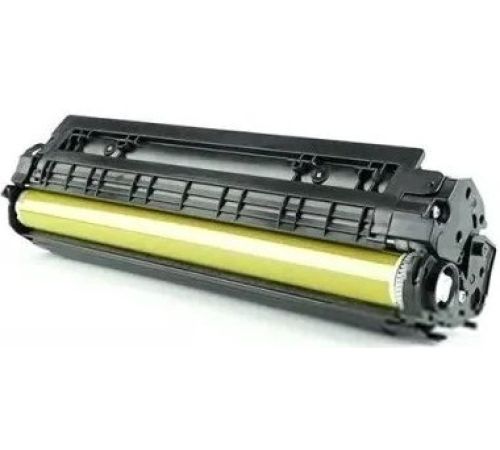 Картридж Kyocera TK-8735M